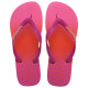 Havaianas Top Fashion